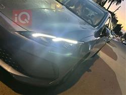 بي واي دي سيل 05 DM-i